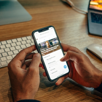 Tailwise - Admin Dashboard Template